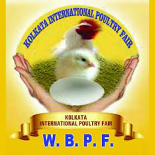 Potato Market Logo